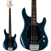 SB-14 (Blue Pearl)