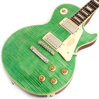 Les Paul Standard 50s Figured (Seafoam Green)