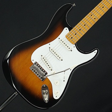 Squier by Fender⭐︎Classic Vibe 50sストラト美品 中古】Squier by Fender Classic Vibe '50s Stratocaster 2