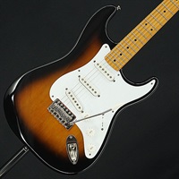 USED 中古 Classic Vibe '50s Stratocaster (2-Color Sunburst/Maple) ［SN.ISSI23001691］ スクワイヤー