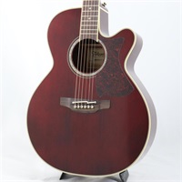 USED 中古 DMP551 WR　※2024年製 タカミネ