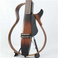 USED 中古 SLG200S TBS ヤマハ
