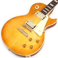 Les Paul Standard 50s Double Trouble (Vintage Honney Burst) SN.214150261 【特価】