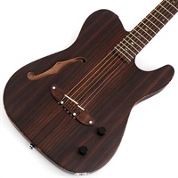 JAPAN ORIGINAL LINE OL-FL-P (RNT) [SPOT MODEL] 【特価】