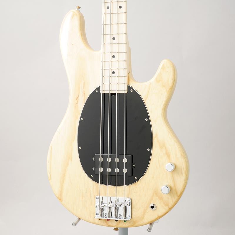 Three Dots Guitars USED 中古 FB (Ash/Natural/M) ｜イケベ楽器