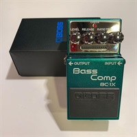 USED 中古 BC-1X