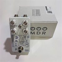 USED 中古 RAT BASS