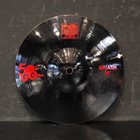 【イケベ楽器店創業50周年記念モデル】2002 Black Splash 10
