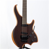 Kirin 【5フレット延長ネック仕様】 [和楽器バンド 町屋/桜村眞監修モデル]【特価】