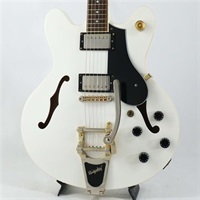 USED 中古 Coursesetter SB-KY CSR-G SWH (Sandy White) 【SN.S1910015】 ソリッドボンド