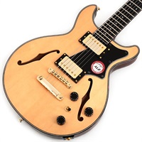 Japan Tune-Up Series ALBATROSS-JAZZ-JT (NA) 【ディバイザー大商談会2025選定品】【ディバイザー・テクニカルセンター完成1周年キャンペーン】