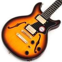 Japan Tune-Up Series ALBATROSS-JAZZ-JT (SB) 【ディバイザー大商談会2025選定品】【ディバイザー・テクニカルセンター完成1周年キャンペーン】