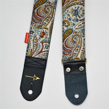 Berg Larsen バリトンサックス用マウスピース ベルグラーセン メタル