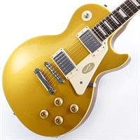 Inspired by Gibson Les Paul Standard 50s (Gold Top)