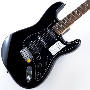 YAMAHA PACIFICA612VIIFM (Translucent Black) 【YAMAHA GUITAR WINTER