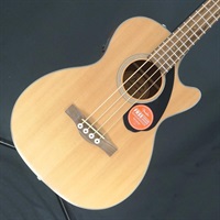 USED 中古 CB-60SCE (Natural)