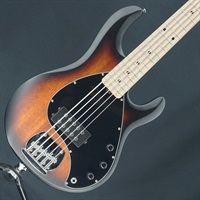 USED 中古 S.U.B. Series Ray5 (SBS/Maple)