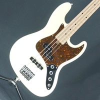 USED 中古 PA-LS/345