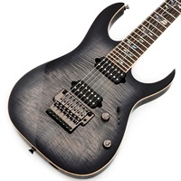 j.custom RG8527-BRE