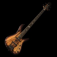 USED 中古 NB4E BP/H-MAHO (Kurogaki Top / Bat Inlay) '16