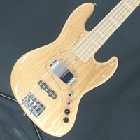 USED 中古 M#265 (NAT/M)