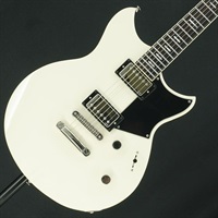 USED 中古 Revstar Standard RSS20 VW［SN.IIJ143030］ ヤマハ