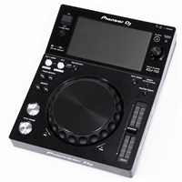 XDJ-700 【開封済み箱ダメージ新品特価】