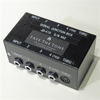 USED 中古 JB-41S
