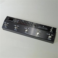 USED 中古 ARC-53M (Black)