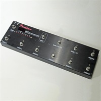 USED 中古 PEC-2