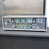 USED 中古 Power Rack+Remote