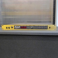 USED 中古 JMP-1