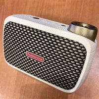 USED 中古 Spark GO Pearl ②