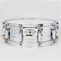 USED 中古 STE1450SN 14×5 [SensiTone Elite Snare Drum Limited Edition]