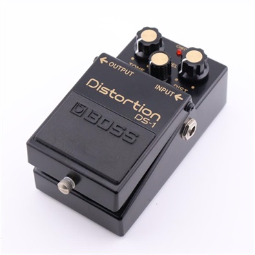 Ibanez Tube Screamer TS808DX オーバードライブ Amazon | Ibanez アイバニーズギター用オーバードライブ Tube