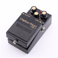 USED 中古 DS-1-4A