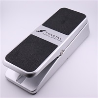USED 中古 EV-1 Expression Volume Pedal (Silver)