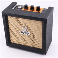 USED 中古 CRUSH MINI Black