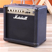USED 中古 MG15CD