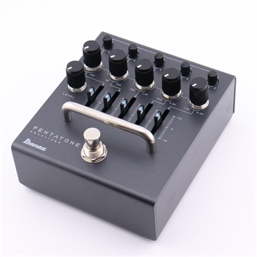 【中古美品】BOSS GT-10B ベースエフェクトプロセッサー Amazon.co.jp: BOSS GT-10B : 楽器・音響機器