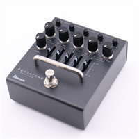 USED 中古 PTEQ