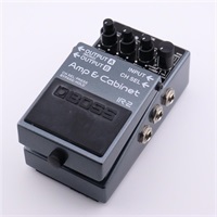 USED 中古 IR-2