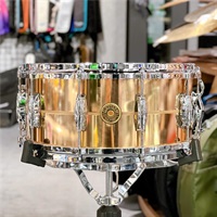 G4164PB [USA Snare Drums / Phosphorus Bronze 14 × 6.5]【店頭展示特価品】