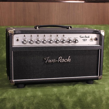 USED 中古 TS1 100W Head