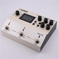 USED 中古 DD-500