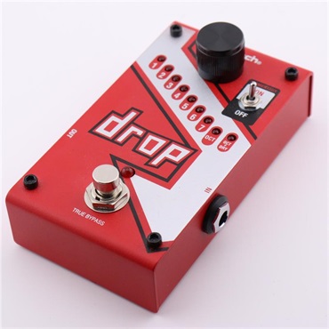 赤RAT2×赤4000pre‼️ proco rat2 ツァーンラート イケベ楽器オリジナルオーダーの赤いRAT 2と白いRAT 2が登場