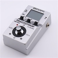 USED 中古 MS-50G