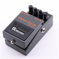USED 中古 MT-2W