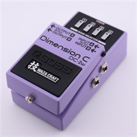USED 中古 DC-2W