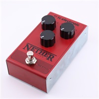 USED 中古 NETHER OCTAVER